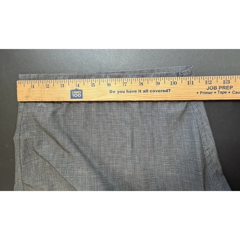 ZeroXposur product pair